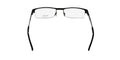 Kyusu 0912 Eyeglasses by ModaFrames