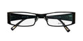 Kyusu 0910 Eyeglasses by ModaFrames