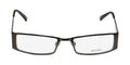 Kyusu 0910 Eyeglasses by ModaFrames