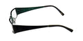 Kyusu 0910 Eyeglasses by ModaFrames