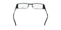 Kyusu 0910 Eyeglasses by ModaFrames