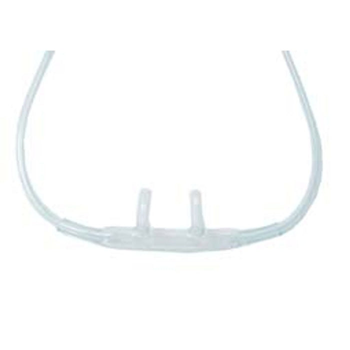Drive Medical 25' Length, Cozy Cannula - Non-Kink Tubing - Case Of 25 by Pasteur Pharmacy