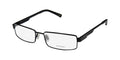 Kyusu 1109 Eyeglasses by ModaFrames