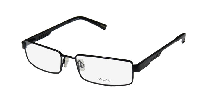 Kyusu 1109 Eyeglasses by ModaFrames