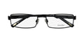 Kyusu 1109 Eyeglasses by ModaFrames