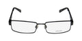 Kyusu 1109 Eyeglasses by ModaFrames