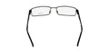 Kyusu 1109 Eyeglasses by ModaFrames
