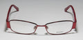 Kyusu 0914 Eyeglasses by ModaFrames