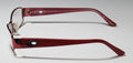 Kyusu 0914 Eyeglasses by ModaFrames