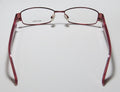 Kyusu 0914 Eyeglasses by ModaFrames