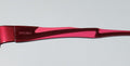 Kyusu 1004 Eyeglasses