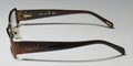 Kyusu 1001 Eyeglasses