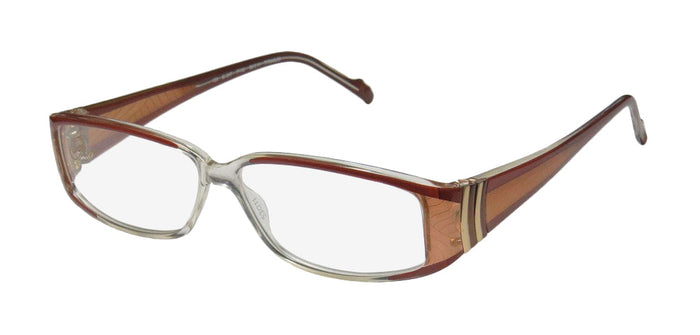 Stepper 247 Eyeglasses by ModaFrames
