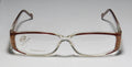 Stepper 247 Eyeglasses by ModaFrames