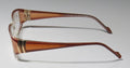 Stepper 247 Eyeglasses by ModaFrames