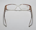 Stepper 247 Eyeglasses by ModaFrames