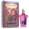 Casamorati 1888 La Tosca by Xerjoff Eau De Parfum Spray 1 oz for Women by Avera Group