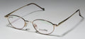 SmartFlip 405 Eyeglasses by ModaFrames