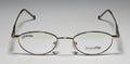 SmartFlip 405 Eyeglasses by ModaFrames
