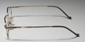 SmartFlip 405 Eyeglasses by ModaFrames