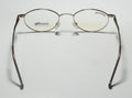 SmartFlip 405 Eyeglasses by ModaFrames