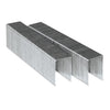 Swingline S.F. 13 Heavy-Duty Staples, 0.75" Leg, 0.5" Crown, Steel, 1,000/Box