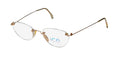 Ice 3 Eyeglasses by ModaFrames