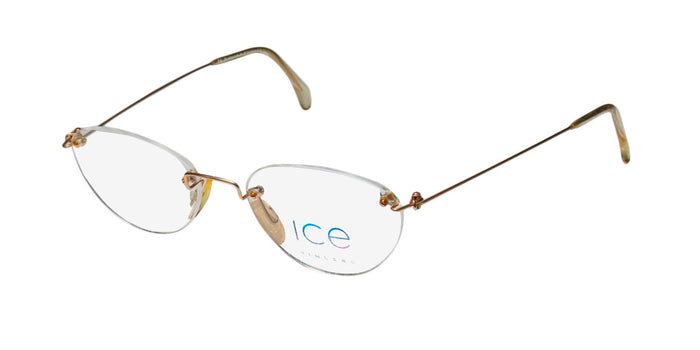 Ice 3 Eyeglasses by ModaFrames