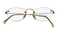 Ice 3 Eyeglasses by ModaFrames