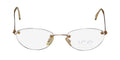 Ice 3 Eyeglasses by ModaFrames