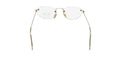 Ice 3 Eyeglasses by ModaFrames