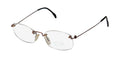 Ice 5 Eyeglasses by ModaFrames