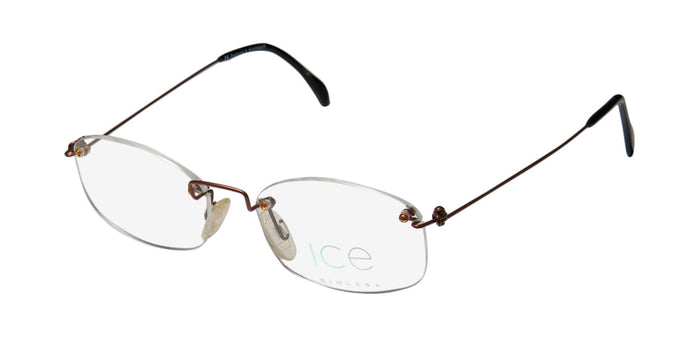 Ice 5 Eyeglasses by ModaFrames