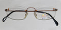 Ice 5 Eyeglasses by ModaFrames