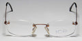 Ice 5 Eyeglasses by ModaFrames