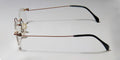 Ice 5 Eyeglasses by ModaFrames