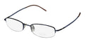 Ice Ic2 Eyeglasses by ModaFrames