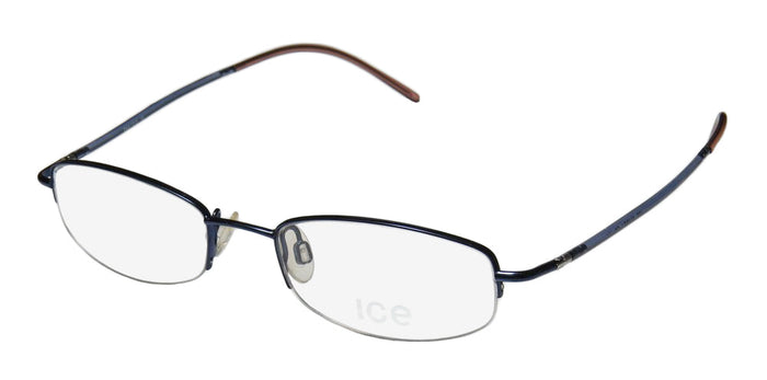 Ice Ic2 Eyeglasses by ModaFrames