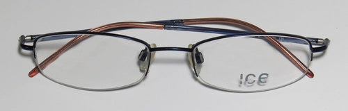 Ice Ic2 Eyeglasses by ModaFrames
