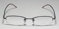 Ice Ic2 Eyeglasses by ModaFrames