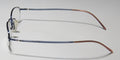 Ice Ic2 Eyeglasses by ModaFrames