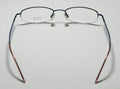 Ice Ic2 Eyeglasses by ModaFrames