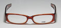 Sting 6281 Eyeglasses by ModaFrames