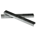 Swingline S.F. 1 Standard Staples, 0.25" Leg, 0.5" Crown, Steel, 5,000/Box
