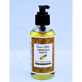 Pineapple Body Oil by Duma Mbili LLC
