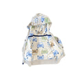 Carters Boys Car Little Jacket Set, Size 3Mo by Vanessa Jane