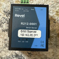 2 Revel Orbit And Guard Scanner Devices by Price Is Right Miami