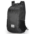 18L Hiking Backpack Lightweight Packable Backpack by DailySale