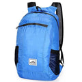 18L Hiking Backpack Lightweight Packable Backpack by DailySale