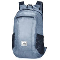 18L Hiking Backpack Lightweight Packable Backpack by DailySale